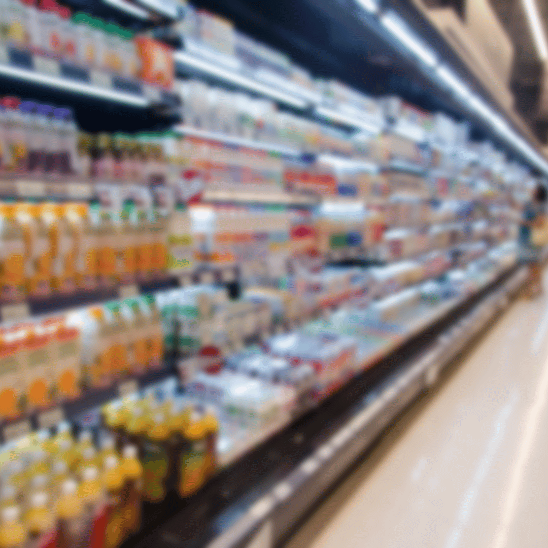 Mount Laurel Land for Sale WCRE NJ Mount Laurel Planning Board