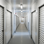 Mount Laurel Planning Board approves 1,083-unit self-storage facility on Route 38 at Union Mill Road
