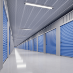 Mount Laurel Storage Facility Near Route 73 Walmart Heads to Zoning Board