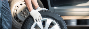Mount Laurel Residents Push Back Against Proposed Mavis Tire Center